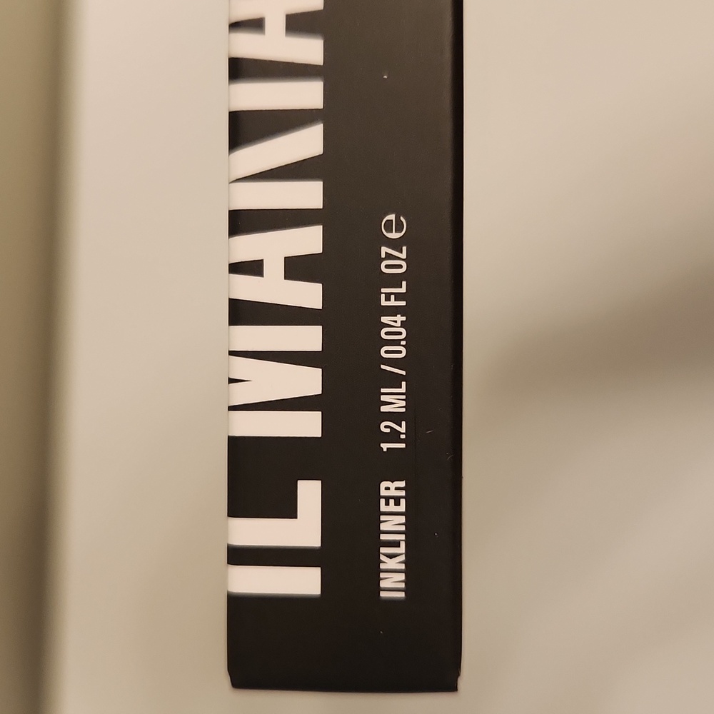 Ilmakiage inkliner - Picture 2 of 3